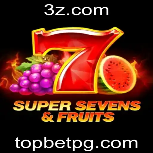 Explorando o Universo Vibrante do Jogo 7SuperSevensFruits