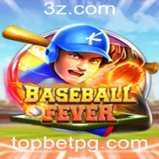 Descubra BaseballFever: O Jogo que Está Conquistando Fãs ao Redor do Mundo