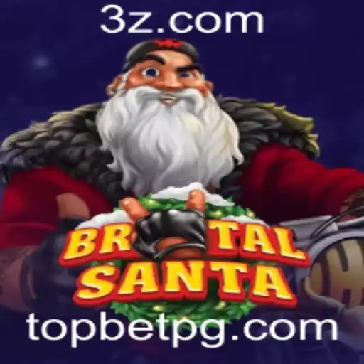 Explorando o Fascinante Universo de BrutalSanta: Descrição, Regras e Mais