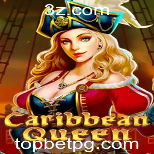 Descubra o Fascinante Mundo de CaribbeanQueen: O Jogo que Conquista Aficionados por Aventura