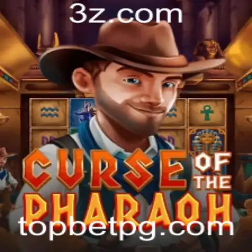 Explorando o Fascinante Mundo de CurseofthePharaoh: Tudo o que Você Precisa Saber