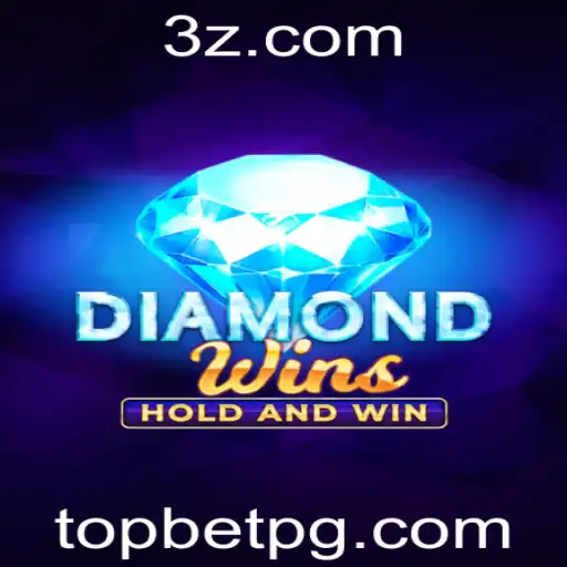Explorando as Emoções de DiamondWins no TopBet