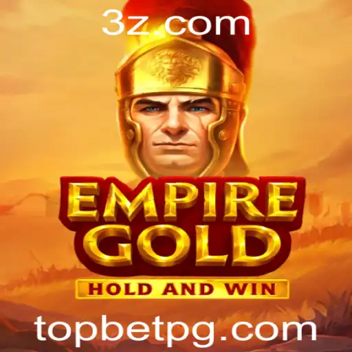 EmpireGold: Descubra as Regras e Estratégias do Jogo de Apostas que Conquista Fãs em Todo o Mundo