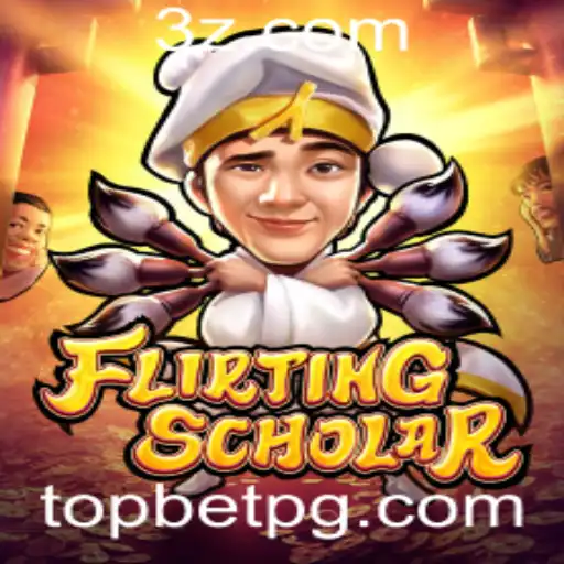 Flirting Scholar: Uma Aventura de Jogo Instigante com Regras e Eventos Atuais