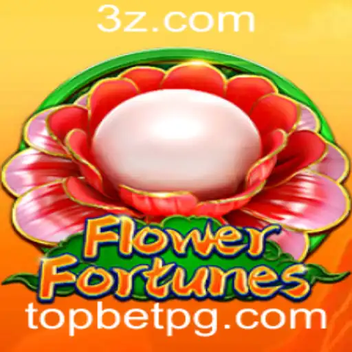 Descubra o Universo Encantador de FlowerFortunes