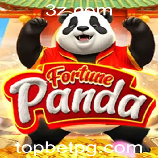 Explorando FortunePanda: O Jogo Que Está Conquistando as Mesas de Jogos Digitais