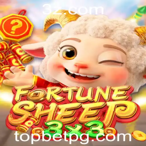 Descubra tudo sobre FortuneSheep: O Jogo de Estratégia e Sorte que Conquistou a Comunidade Topbet