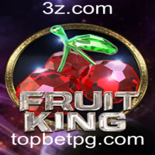 FruitKing: O Jogo Frutado que Conquistou o Cenário de Apostas