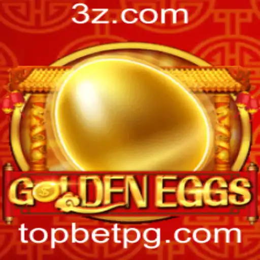 GoldenEggs: Descubra o Jogo Que Está Revolucionando o Mundo das Apostas