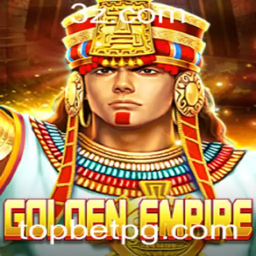 Descubra Tudo Sobre GoldenEmpire: Um Guia Completo para o Jogo Estratégico