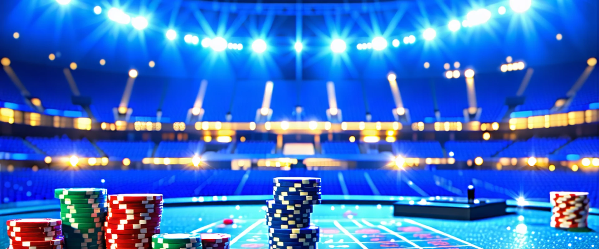 TopBet offers a variety of sports betting options, casino games, and poker with competitive odds and bonuses.