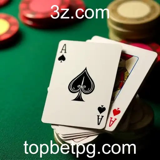 Explorando o Universo dos Jogos de Cartas: Estratégias e Entretenimento