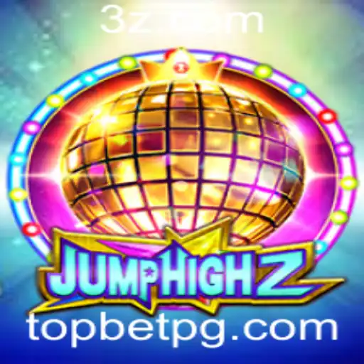 JumpHigh2: Descubra o Novo Hit no Mundo dos Jogos com Topbet