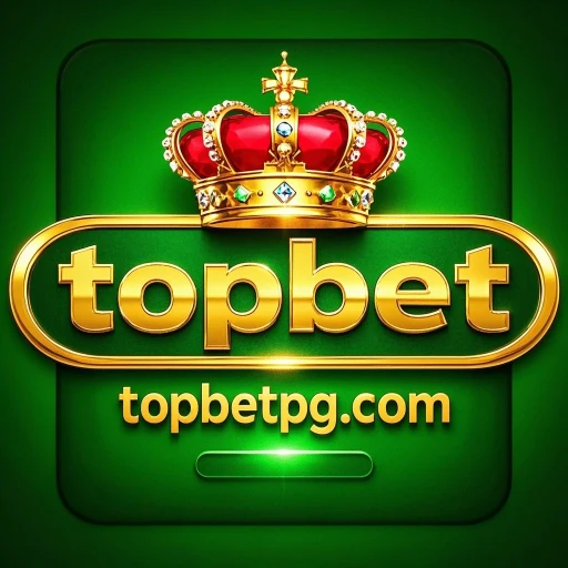 top bet