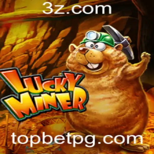 Explorando o Fascinante Mundo de LuckyMiner: Regras e Estratégias para 2023