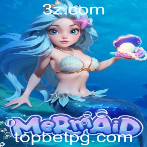 Descubra o Fascinante Mundo de Mermaid: O Jogo de Estratégia e Imaginação