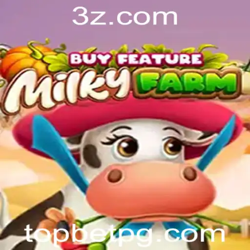 Explorando o Universo de MilkyFarmBuyFeature: Um Novo Horizonte no Mundo dos Jogos
