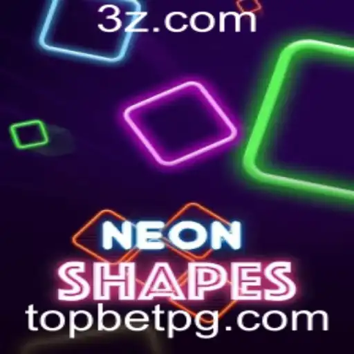 NeonShapes: Descubra o Empolgante Jogo que Une Estratégia e Ação