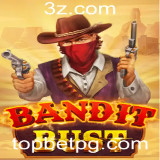 Descubra o Fascinante Mundo de BanditBust e Aprenda a Jogar Agora