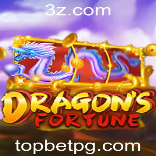 Explorando o Mundo do DragonFortune: Um Mergulho no Novo Jogo de Estratégia