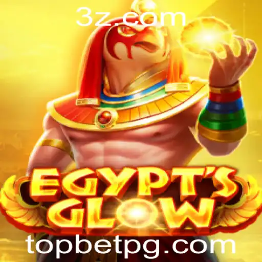 Explorando o Fascinante Mundo de EgyptsGlow: Uma Aventura Sob a Luz das Estrelas