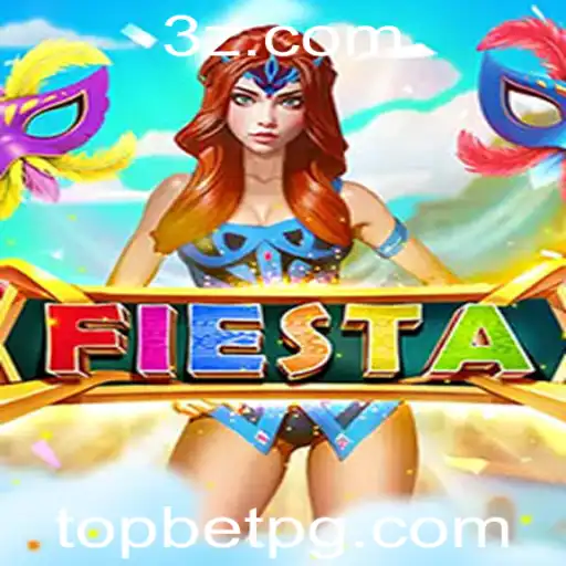 Explorando o Jogo 'Fiesta': Uma Experiência de Diversão e Estratégia