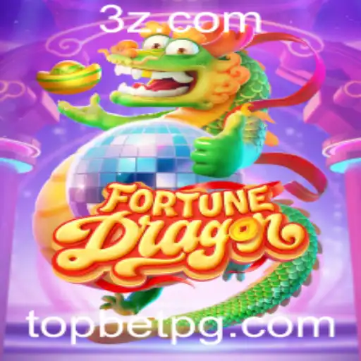 Descubra a Aventura Épica de FortuneDragon: O Jogo Inovador de 2023