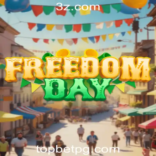 Explorando FreedomDay: O Jogo Estratégico de Liberdade e Conquista