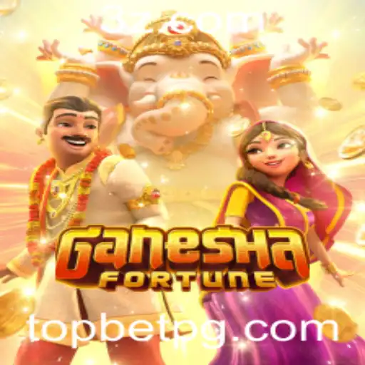 Explorando GaneshaFortune: Um Guia Completo do Jogo de Casino Online