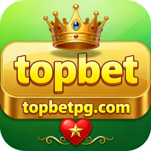 topbet