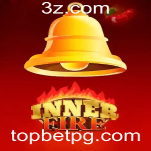 InnerFire: Desvendando o Novo Fenômeno dos Jogos