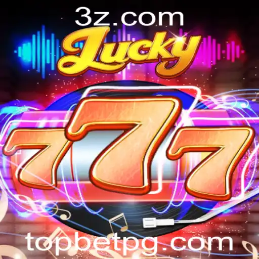 Explorando o Mundo do Lucky777: Um Jogo de Azar Empolgante