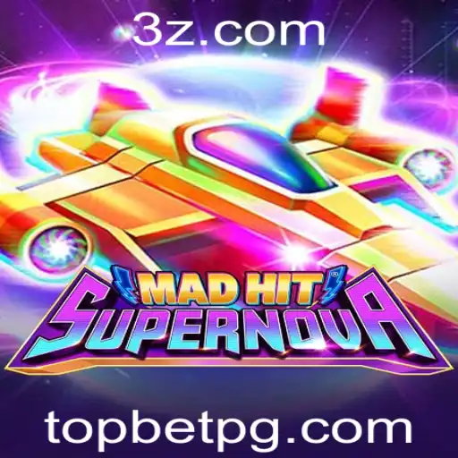 Desvendando o Fascinante Mundo de MadHitSupernova