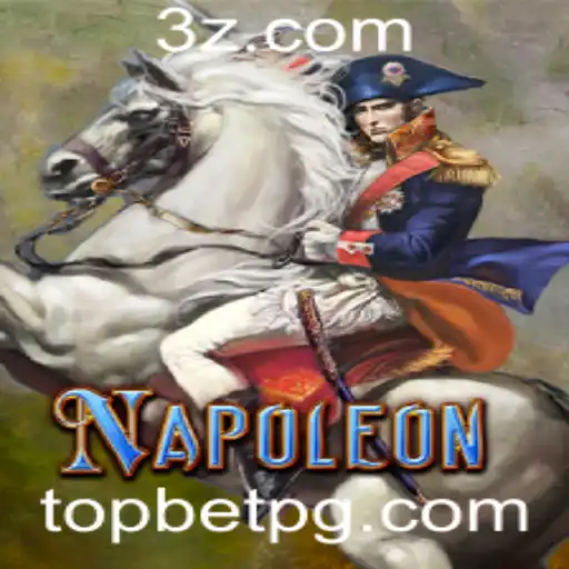 Descubra o Jogo Napoleon: Estratégias e Regras para os Amantes de Cartas