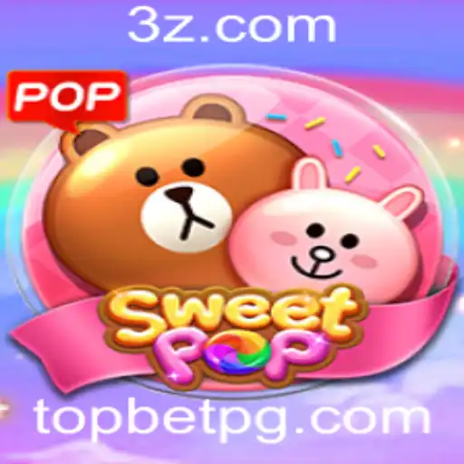 Descubra SweetPOP: O Jogo de Estratégia Adoçado com Desafios Empolgantes