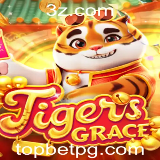 Descubra TigersGrace: Um Mundo de Estratégia e Aventura