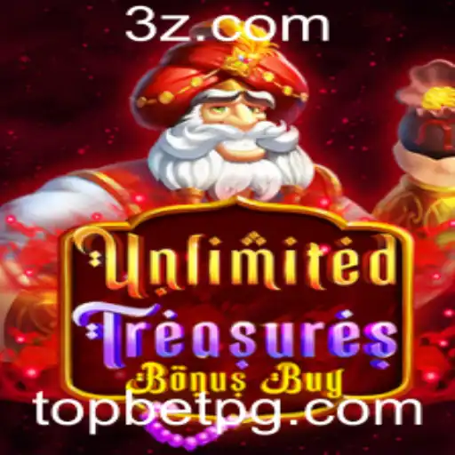 Explorando o Fascinante Mundo de UnlimitedTreasuresBonusBuy