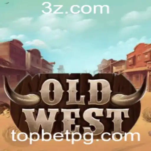 OldWest: Descubra as Aventuras e Regras do Novo Jogo Popular