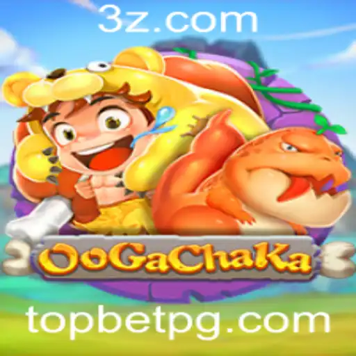 Explorando OoGaChaKa: O Novo Fenômeno nos Jogos de Estratégia
