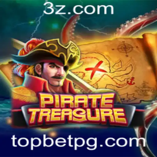 Desvendando os Segredos de PirateTreasure: O Jogo de Aventura e Estratégia