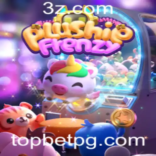 Explorando o Fascinante Mundo de PlushieFrenzy