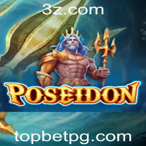 Explorando o Jogo Poseidon: Estratégias, Regras e Dicas