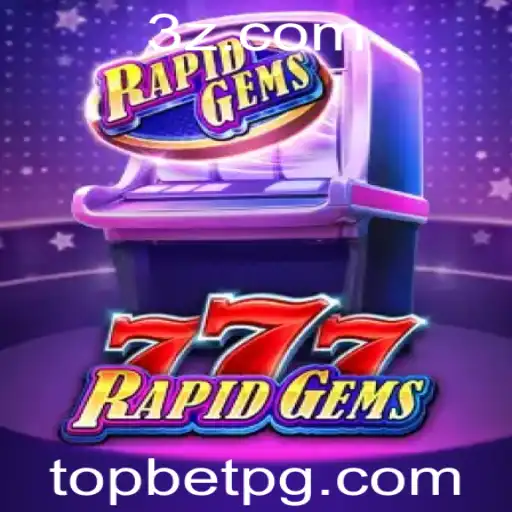 Explorando RapidGems777: A Nova Sensação do Mundo dos Jogos de Casino