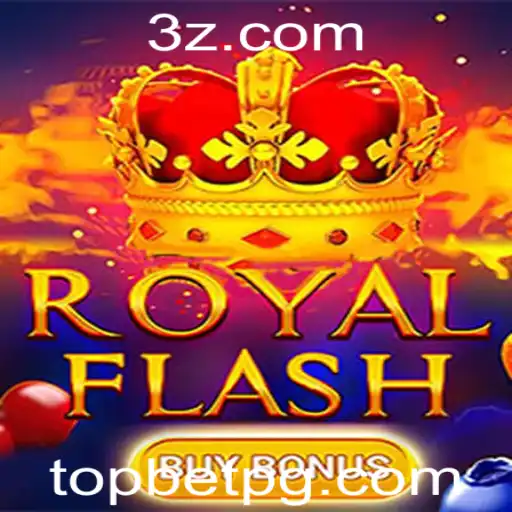 Descubra o Mundo Empolgante de RoyalFlashBuyBonus