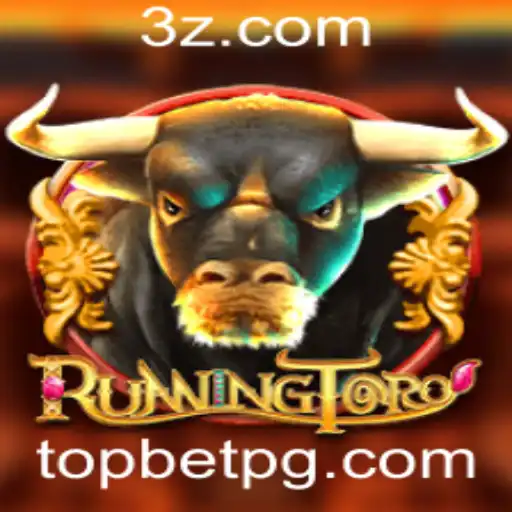 RunningToro: A Nova Sensação do Mundo dos Jogos com Topbet