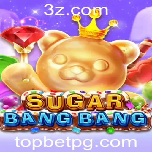 Explore SUGARBANGBANG: O Jogo de Ação e Estratégia do Momento