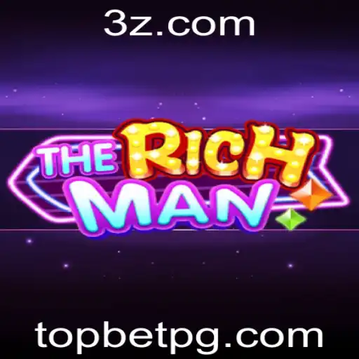 TheRichMan: Descubra o Jogo de Estratégia Definitivo em 2023