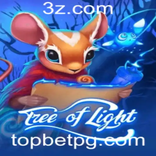 Explorando TreeofLight: Um Mergulho Profundo nas Regras e Dinâmicas do Jogo