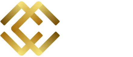 Logo top bet