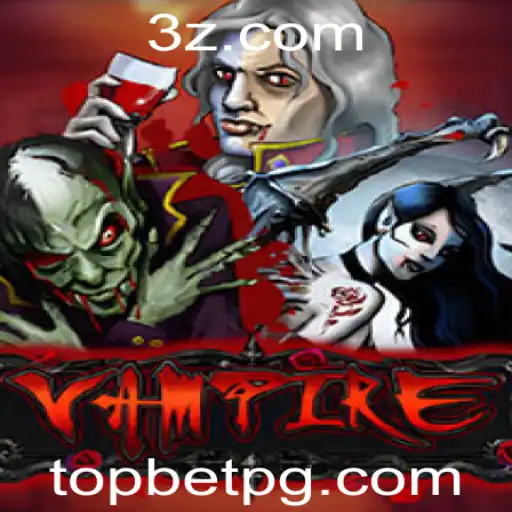 Explorando o Fascínio do Jogo Vampire: Um Mergulho nas Suas Regras e Estratégias